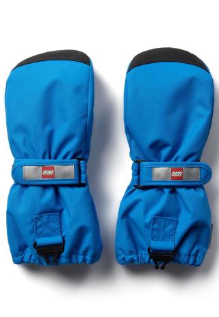 LEGO® Fäustlinge mit Membran – LWATLIN 706 -LEGO®