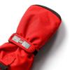 LEGO® Fäustlinge mit Membran – LWATLIN 706 -LEGO®