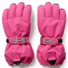LEGO® Handschuhe mit Membran – LWATLIN 700 -LEGO®