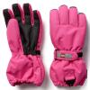 LEGO® Handschuhe mit Membran – LWATLIN 700 -LEGO®
