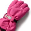 LEGO® Handschuhe mit Membran – LWATLIN 700 -LEGO®
