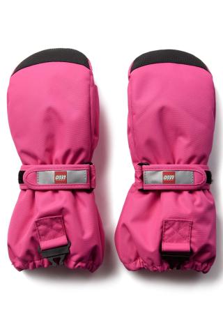 LEGO® Fäustlinge mit Membran – LWATLIN 706 -LEGO®