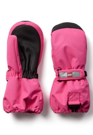 LEGO® Fäustlinge mit Membran – LWATLIN 706 -LEGO®