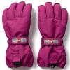 LEGO® Handschuhe mit Membran – LWATLIN 700 -LEGO®