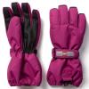 LEGO® Handschuhe mit Membran – LWATLIN 700 -LEGO®