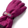 LEGO® Handschuhe mit Membran – LWATLIN 700 -LEGO®