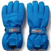 LEGO® Handschuhe mit Membran – LWATLIN 700 -LEGO®