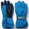 LEGO® Handschuhe mit Membran – LWATLIN 700 -LEGO®