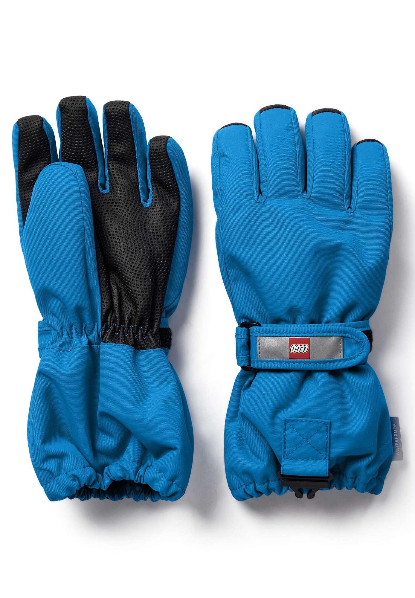 LEGO® Handschuhe mit Membran – LWATLIN 700 -LEGO®