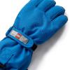 LEGO® Handschuhe mit Membran – LWATLIN 700 -LEGO®