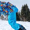 LEGO® Handschuhe mit Membran – LWATLIN 700 -LEGO®