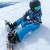 LEGO® Handschuhe mit Membran – LWATLIN 700 -LEGO®