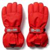 LEGO® Handschuhe mit Membran – LWATLIN 700 -LEGO®
