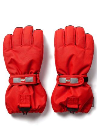 LEGO® Handschuhe mit Membran – LWATLIN 700 -LEGO®