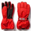 LEGO® Handschuhe mit Membran – LWATLIN 700 -LEGO®