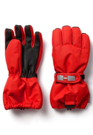 LEGO® Handschuhe mit Membran – LWATLIN 700 -LEGO®