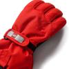 LEGO® Handschuhe mit Membran – LWATLIN 700 -LEGO®