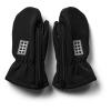 LEGO® Softshellhandschuhe – LWARIPO 702 -LEGO®
