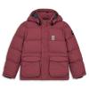 LEGO® Jacke – LWJAZ 704 -LEGO®