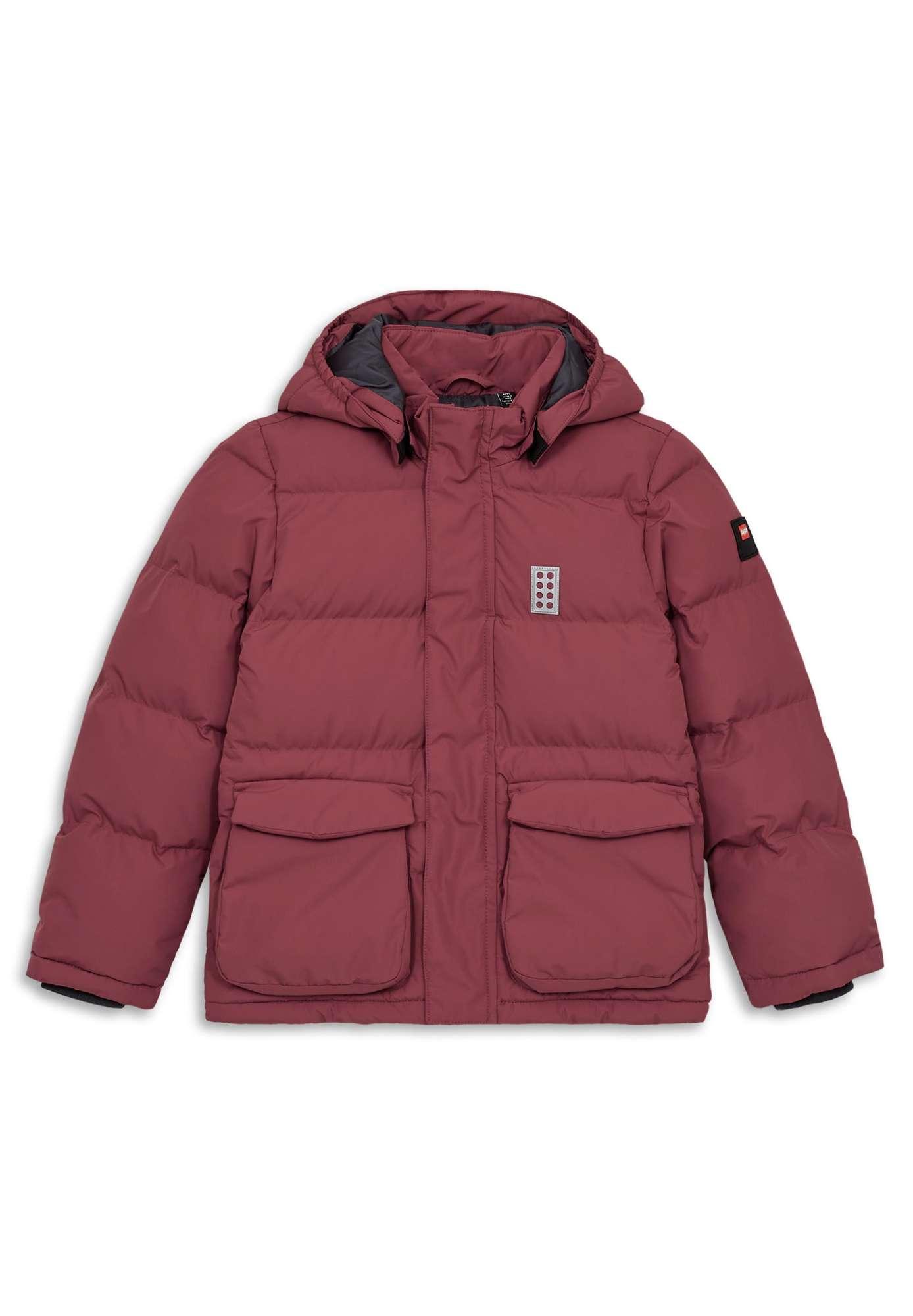 LEGO® Jacke – LWJAZ 704 -LEGO®