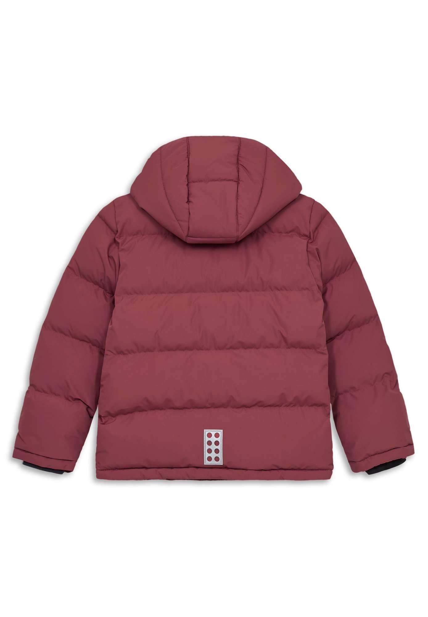 LEGO® Jacke – LWJAZ 704 -LEGO®