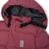 LEGO® Jacke – LWJAZ 704 -LEGO®