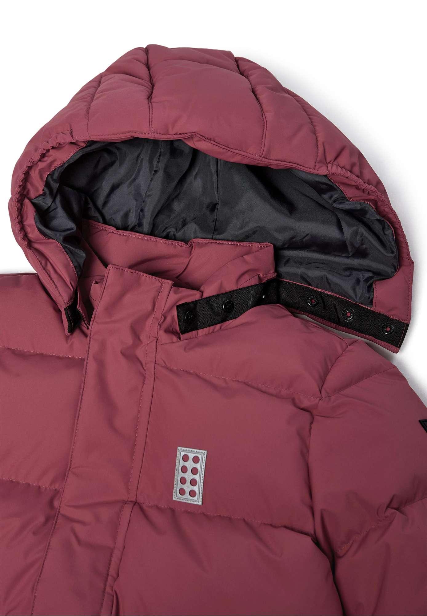 LEGO® Jacke – LWJAZ 704 -LEGO®