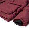 LEGO® Jacke – LWJAZ 704 -LEGO®