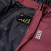 LEGO® Jacke – LWJAZ 704 -LEGO®
