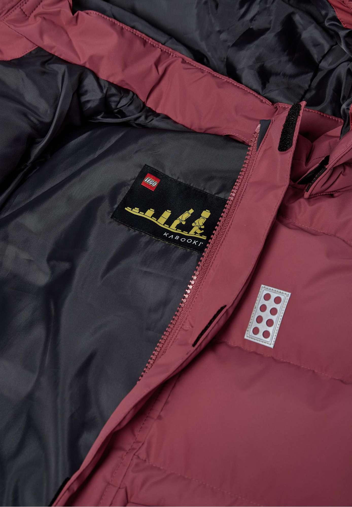 LEGO® Jacke – LWJAZ 704 -LEGO®