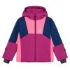 LEGO® Jacke – LWJAZ 801 -LEGO®