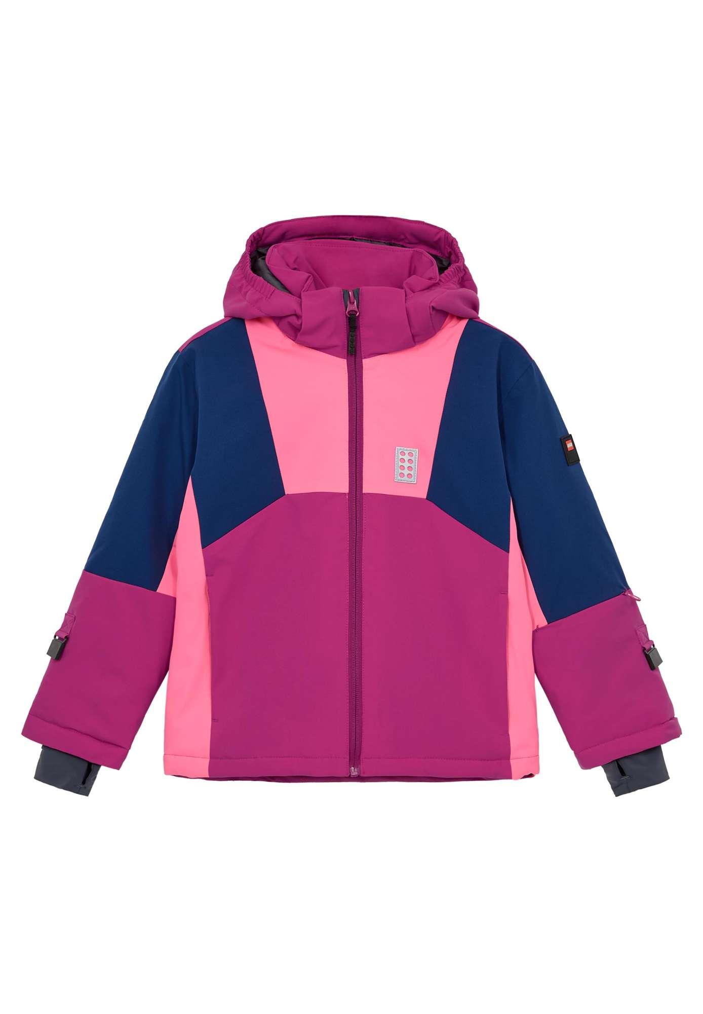 LEGO® Jacke – LWJAZ 801 -LEGO®