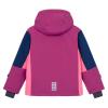LEGO® Jacke – LWJAZ 801 -LEGO®