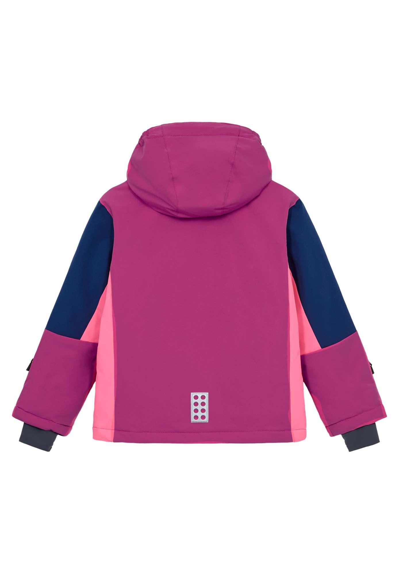 LEGO® Jacke – LWJAZ 801 -LEGO®