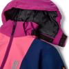 LEGO® Jacke – LWJAZ 801 -LEGO®