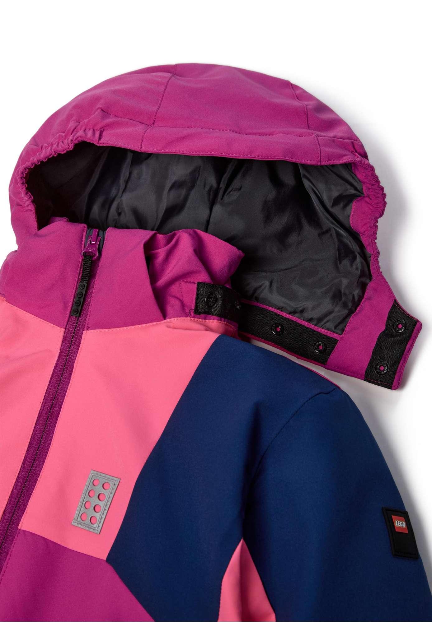 LEGO® Jacke – LWJAZ 801 -LEGO®