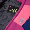 LEGO® Jacke – LWJAZ 801 -LEGO®