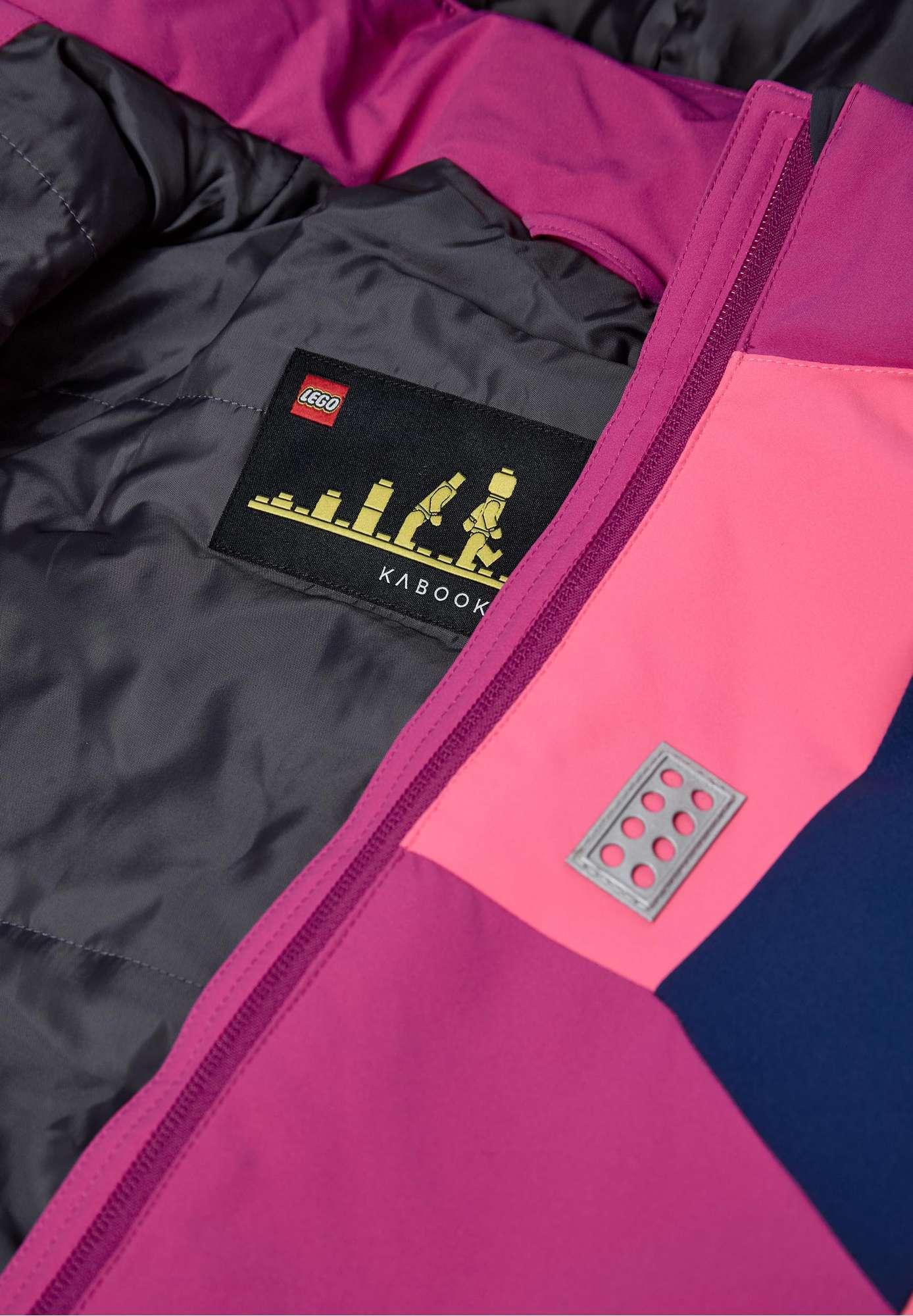 LEGO® Jacke – LWJAZ 801 -LEGO®