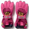 LEGO® Handschuhe mit Membran – LWAGAN 811 -LEGO®