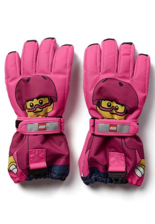 LEGO® Handschuhe mit Membran – LWAGAN 811 -LEGO®