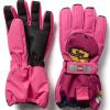 LEGO® Handschuhe mit Membran – LWAGAN 811 -LEGO®