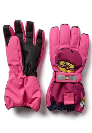 LEGO® Handschuhe mit Membran – LWAGAN 811 -LEGO®