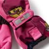 LEGO® Handschuhe mit Membran – LWAGAN 811 -LEGO®