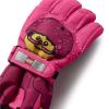 LEGO® Handschuhe mit Membran – LWAGAN 811 -LEGO®