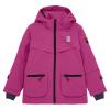 LEGO® Jacke – LWJAD 804 -LEGO®