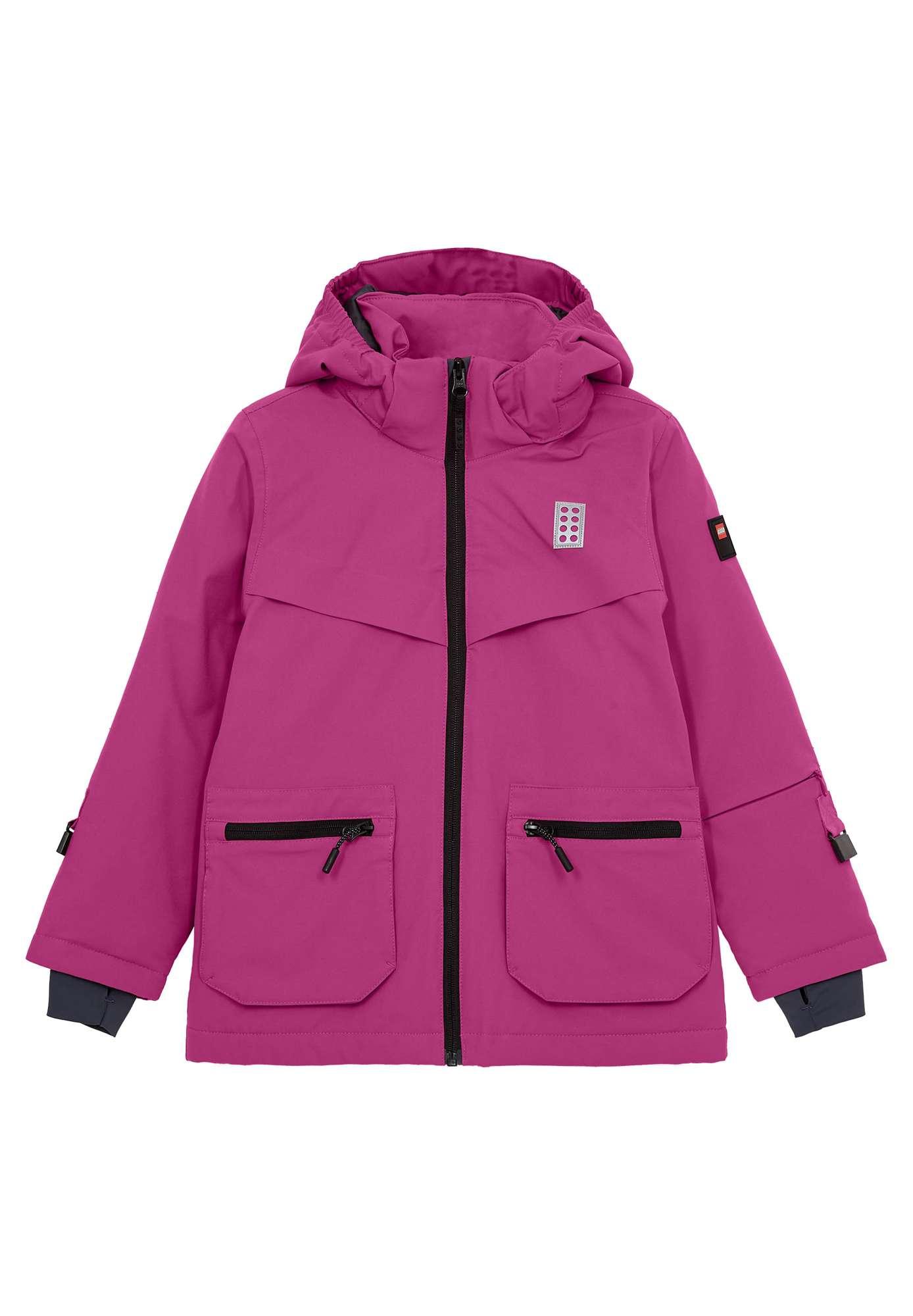 LEGO® Jacke – LWJAD 804 -LEGO®