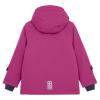 LEGO® Jacke – LWJAD 804 -LEGO®
