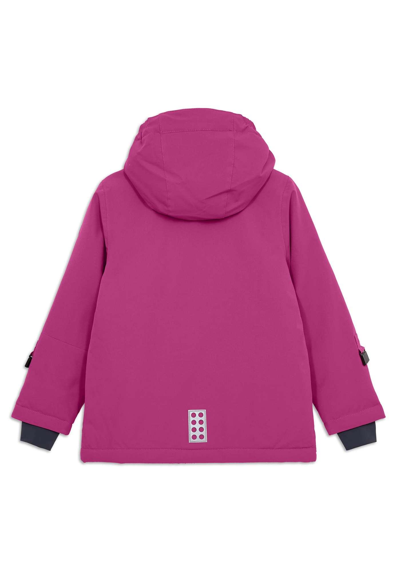 LEGO® Jacke – LWJAD 804 -LEGO®