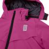 LEGO® Jacke – LWJAD 804 -LEGO®