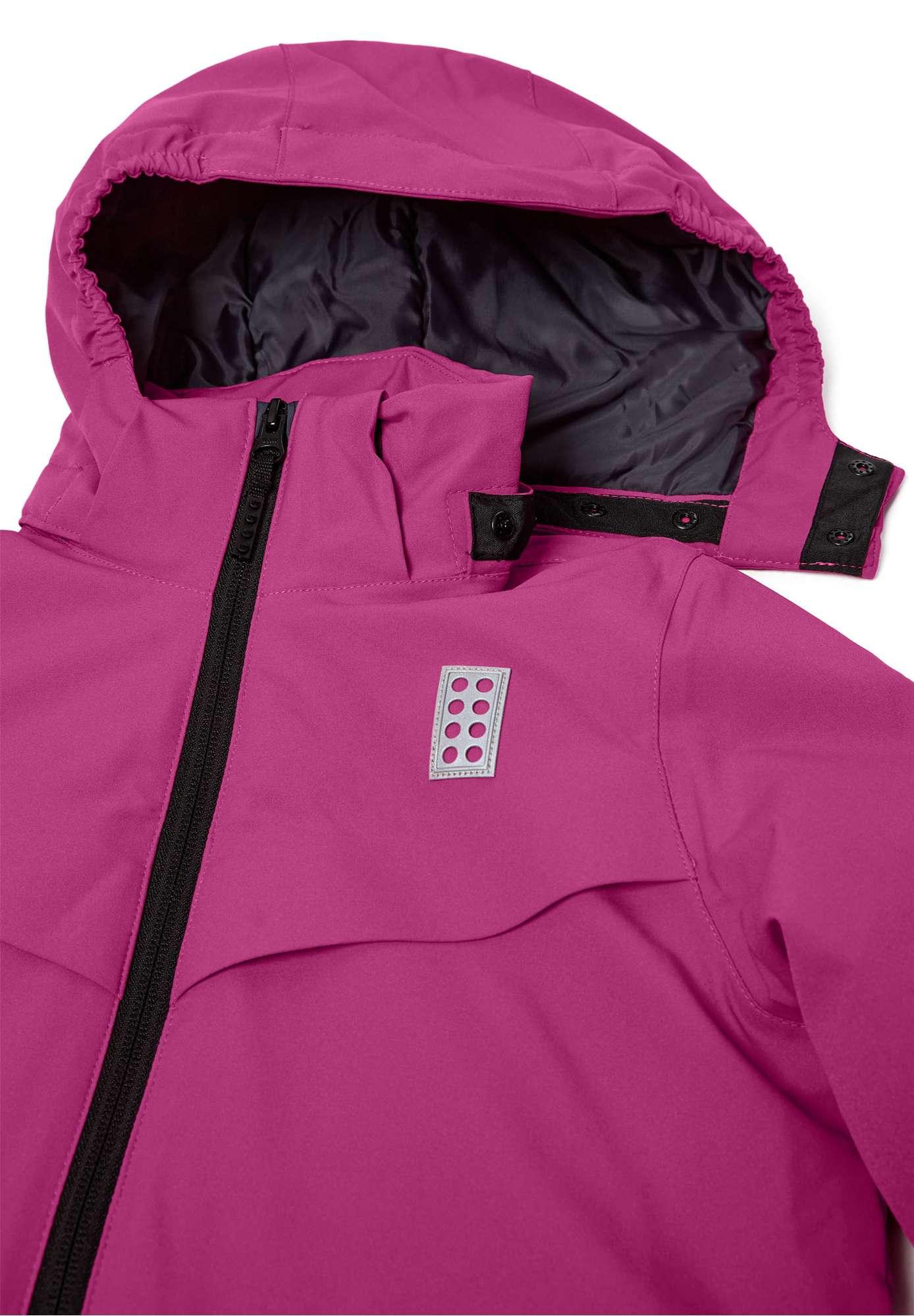 LEGO® Jacke – LWJAD 804 -LEGO®